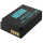 Newell LP-E12 do Canon - 505898 - zdjęcie 2